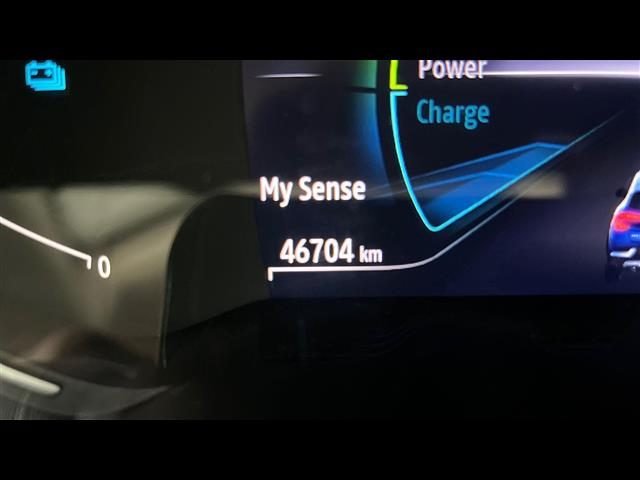 RENAULT CAPTUR 1.6 E-TECH FULL HYBRID TECHNO AU - foto 8
