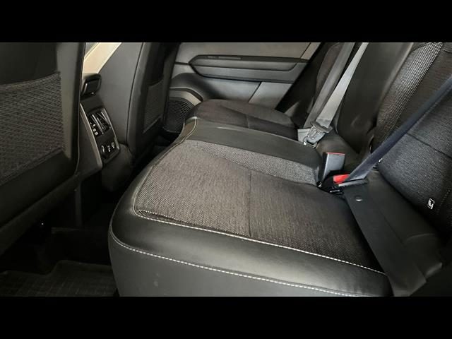 RENAULT CAPTUR 1.6 E-TECH FULL HYBRID TECHNO AU - foto 13