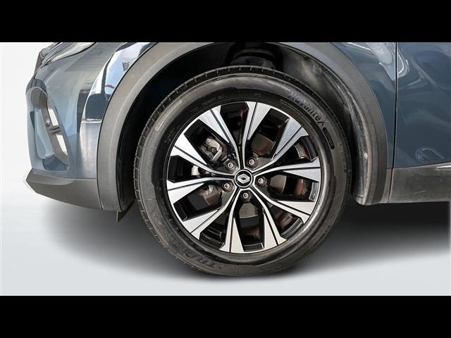 RENAULT CAPTUR 1.6 E-TECH FULL HYBRID TECHNO AU - foto 15