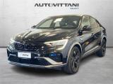 VENDO Auto a Como – foto 1