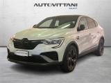VENDO Auto a Como – foto 1