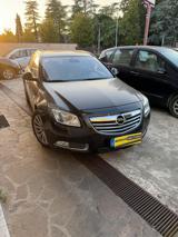 VENDO Auto a Castagnaro – foto 1