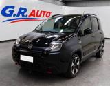 VENDO Auto a Bianco – foto 1