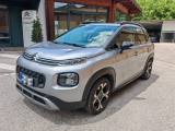 VENDO Auto a Potenza – foto 1