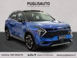 VENDO Auto a Belpasso – foto 1