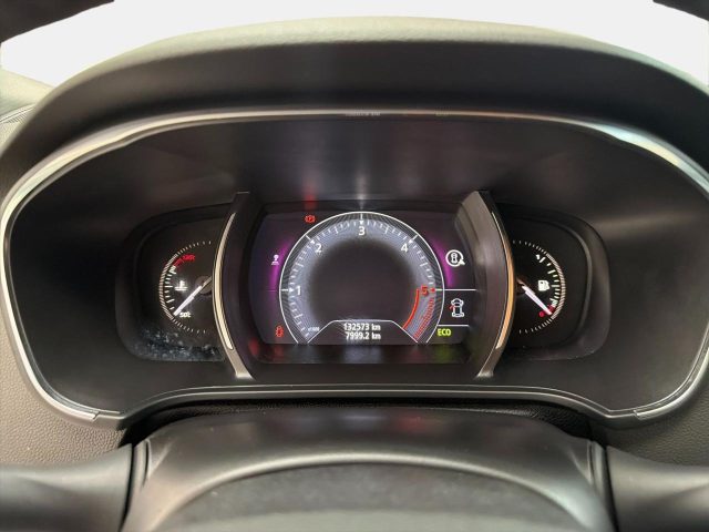 RENAULT MEGANE MÉGANE DCI 8V 110 CV EDC ENERGY - foto 9