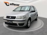 VENDO Auto a Roncadelle – foto 1
