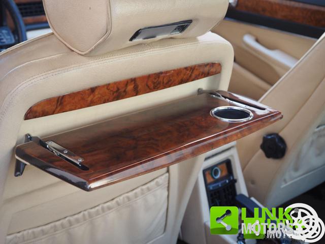 JAGUAR XJ40 3.6 - foto 41