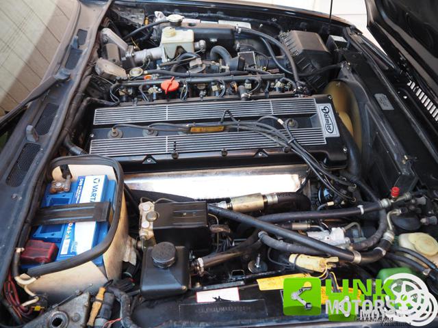 JAGUAR XJ40 3.6 - foto 23