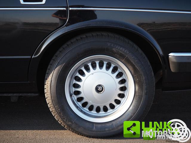 JAGUAR XJ40 3.6 - foto 44