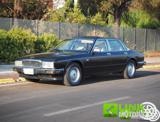 VENDO Auto a Bari – foto 1