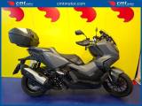 VENDO Moto e Scooter a Milano – foto 1