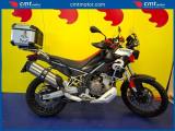 VENDO Moto e Scooter a Milano – foto 1