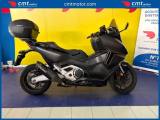 VENDO Moto e Scooter a Milano – foto 1