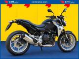 VENDO Moto e Scooter a Milano – foto 1