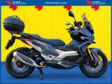 VENDO Moto e Scooter a Milano – foto 1