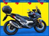 VENDO Moto e Scooter a Milano – foto 1