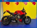 VENDO Moto e Scooter a Milano – foto 1