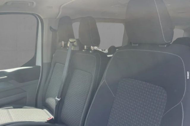 FORD TOURNEO 320 2.0 ECOBLUE 136CV PC TITANIU - foto 7