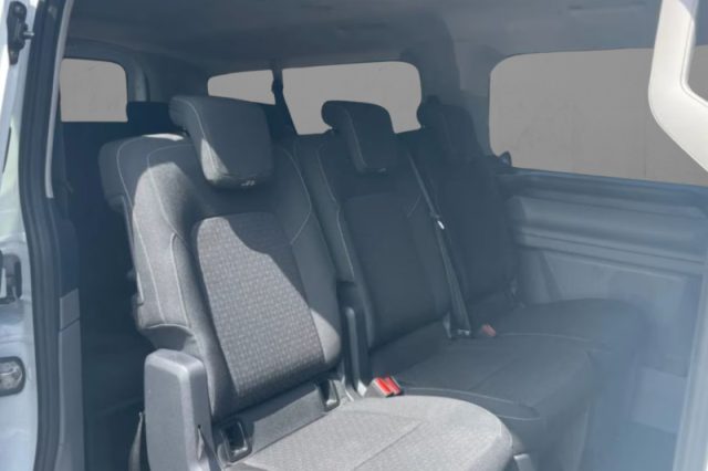 FORD TOURNEO 320 2.0 ECOBLUE 136CV PC TITANIU - foto 8