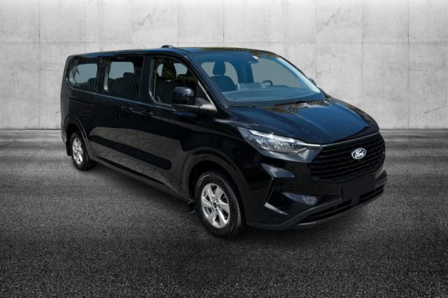 FORD TOURNEO 320 2.0 ECOBLUE 136CV PC TITANIU - foto 2