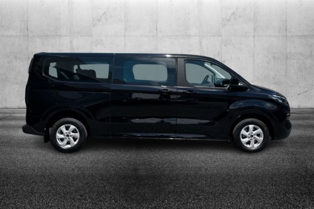 FORD TOURNEO 320 2.0 ECOBLUE 136CV PC TITANIU - foto 5