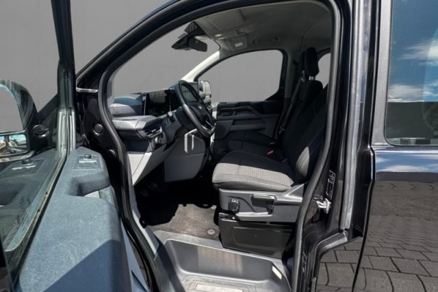 FORD TOURNEO 320 2.0 ECOBLUE 136CV PC TITANIU - foto 7