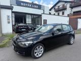 VENDO Auto a Segrate – foto 1