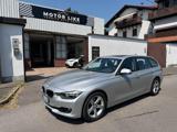 VENDO Auto a Segrate – foto 1