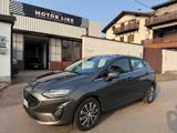 VENDO Auto a Segrate – foto 1