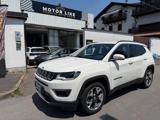 VENDO Auto a Segrate – foto 1