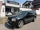 VENDO Auto a Segrate – foto 1