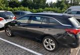 VENDO Auto a Segrate – foto 1