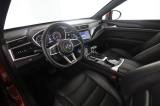 VENDO Auto a Verona – foto 1