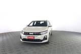 VENDO Auto a Verona – foto 1