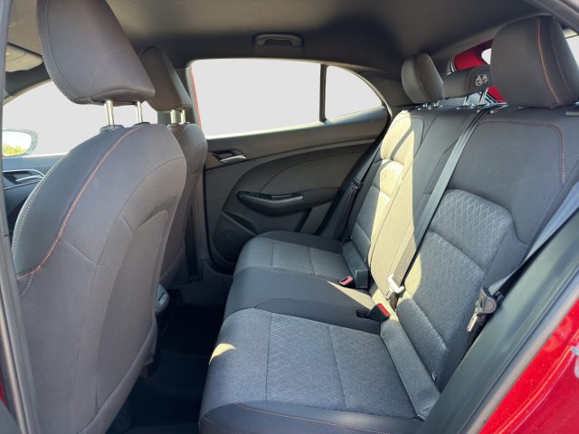 MG MG3 MG3 1.5 COMFORT - foto 11