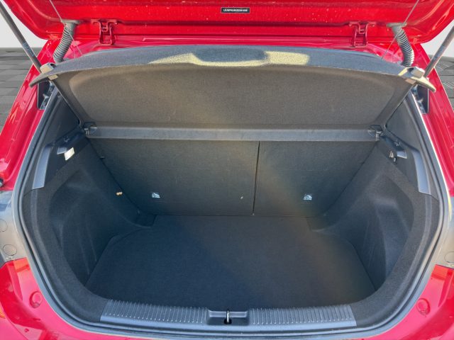 MG MG3 MG3 1.5 COMFORT - foto 15