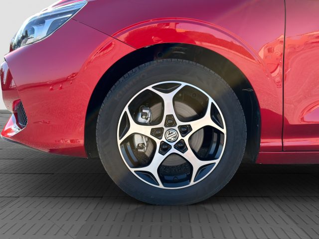 MG MG3 MG3 1.5 COMFORT - foto 16