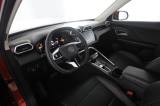 VENDO Auto a Verona – foto 1