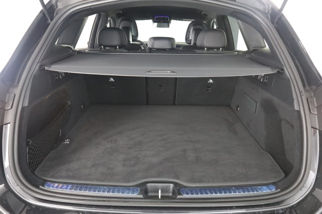 MERCEDES-BENZ G LC          (X254) LC 300 D 4MAT - foto 6
