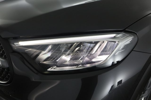 MERCEDES-BENZ G LC          (X254) LC 300 D 4MAT - foto 9