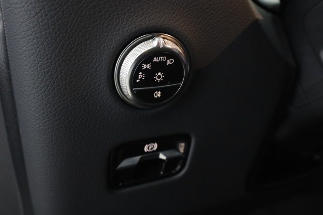 MERCEDES-BENZ G LC          (X254) LC 300 D 4MAT - foto 16