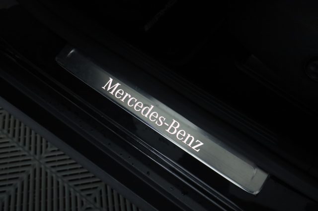 MERCEDES-BENZ G LC          (X254) LC 300 D 4MAT - foto 17