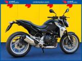 VENDO Moto e Scooter a Roma – foto 1