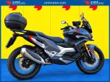 VENDO Moto e Scooter a Roma – foto 1