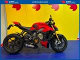 VENDO Moto e Scooter a Salerno – foto 1