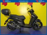 VENDO Moto e Scooter a Campobasso – foto 1