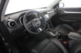 VENDO Auto a Milano – foto 1