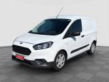 VENDO Auto a Milano – foto 1