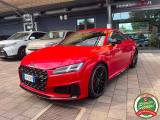 VENDO Auto a Castelletto sopra Ticino – foto 1